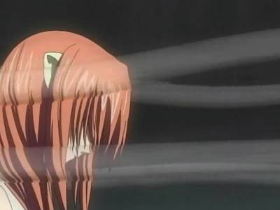 http://elfenlied.clan.su/_ph/5/2/103937769.jpg