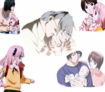 http://elfenlied.clan.su/_ph/5/2/703137771.jpg