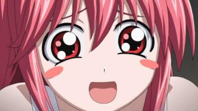 http://elfenlied.clan.su/_ph/5/2/877745126.jpg