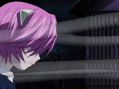 http://elfenlied.clan.su/_ph/5/2/960046218.jpg